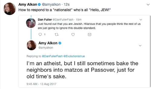 Screen Shot 2017-08-13 at 9.48.58 AM.png